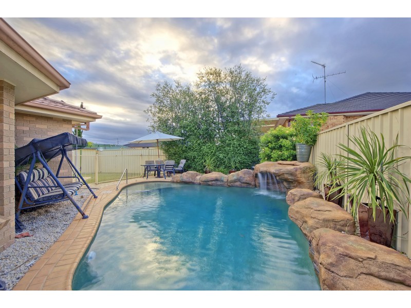 172 Mount Annan Drive, Mount Annan NSW 2567