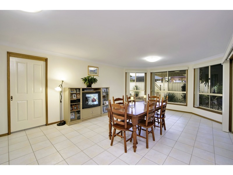 172 Mount Annan Drive, Mount Annan NSW 2567