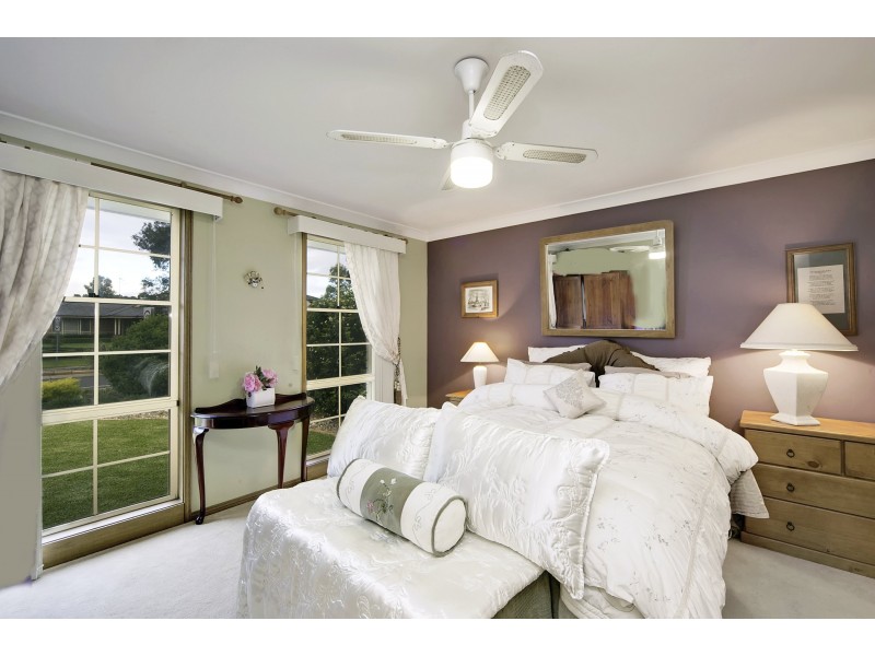 172 Mount Annan Drive, Mount Annan NSW 2567