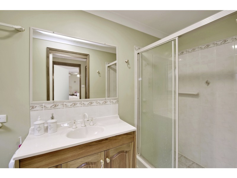 172 Mount Annan Drive, Mount Annan NSW 2567