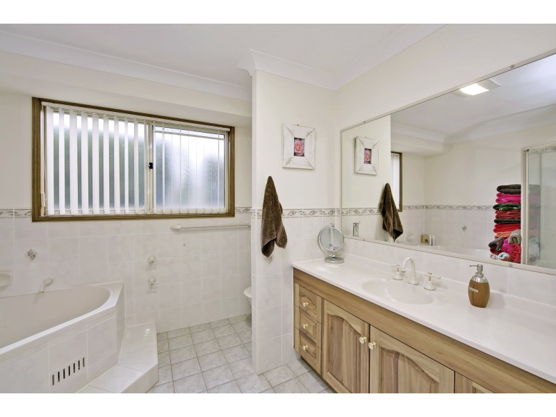 172 Mount Annan Drive, Mount Annan NSW 2567