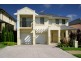 29 Leopold Place, Cecil Hills NSW 2171