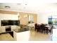 29 Leopold Place, Cecil Hills NSW 2171