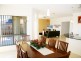 29 Leopold Place, Cecil Hills NSW 2171