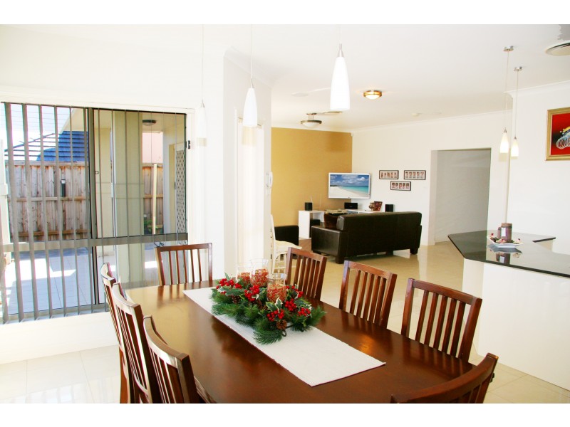 29 Leopold Place, Cecil Hills NSW 2171