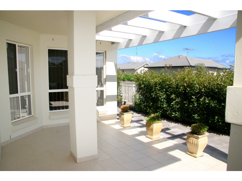 29 Leopold Place, Cecil Hills NSW 2171