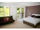 29 Leopold Place, Cecil Hills NSW 2171