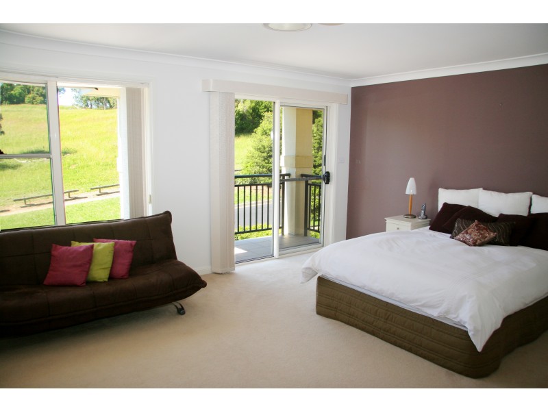 29 Leopold Place, Cecil Hills NSW 2171