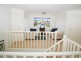 29 Leopold Place, Cecil Hills NSW 2171