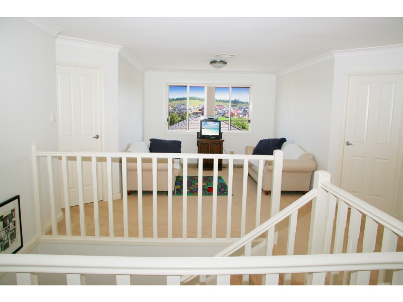 29 Leopold Place, Cecil Hills NSW 2171