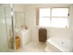 29 Leopold Place, Cecil Hills NSW 2171