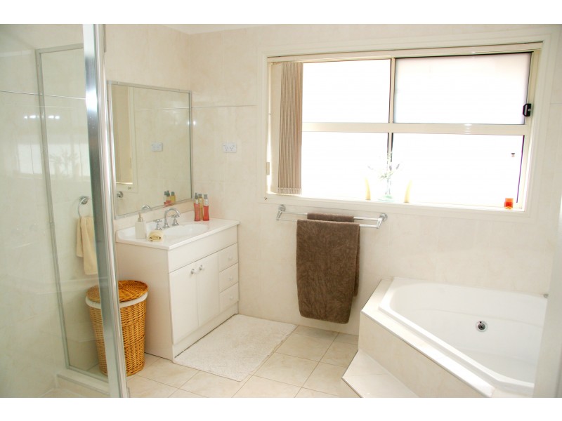 29 Leopold Place, Cecil Hills NSW 2171