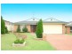 10 Wheatley Place, Harrington Park NSW 2567