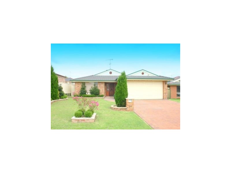 10 Wheatley Place, Harrington Park NSW 2567