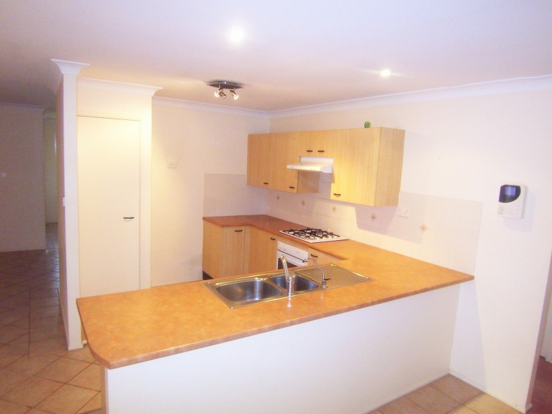 10 Wheatley Place, Harrington Park NSW 2567