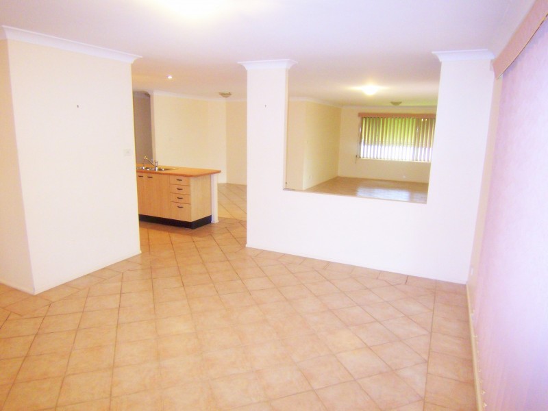 10 Wheatley Place, Harrington Park NSW 2567