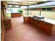 10 Wheatley Place, Harrington Park NSW 2567