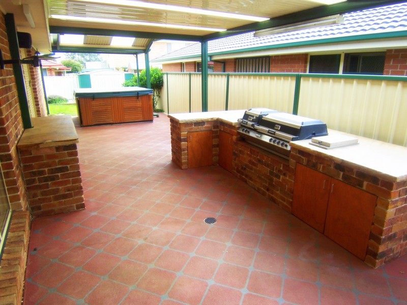 10 Wheatley Place, Harrington Park NSW 2567