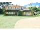 225 Cobbitty Road, Cobbitty NSW 2570