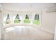 225 Cobbitty Road, Cobbitty NSW 2570