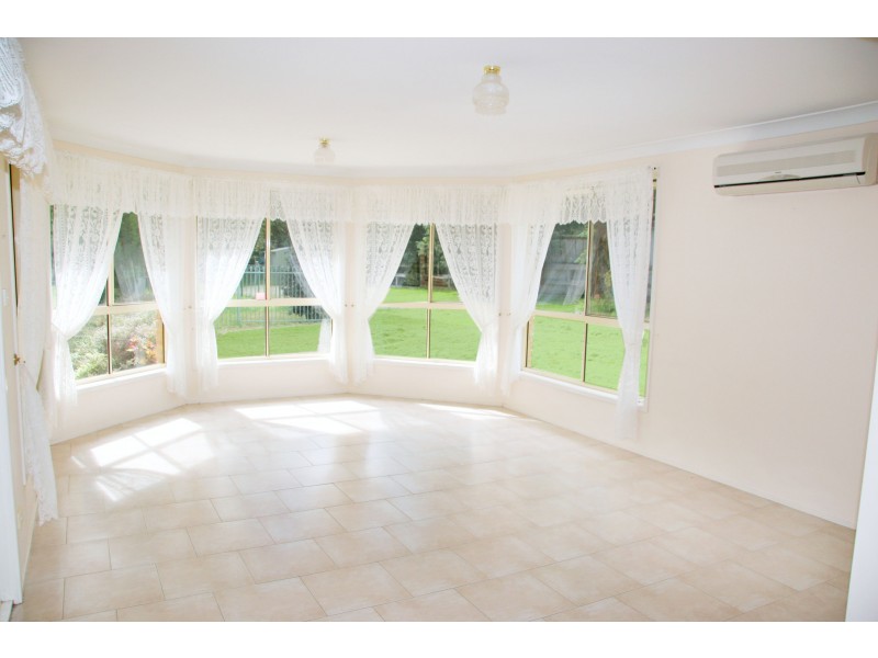 225 Cobbitty Road, Cobbitty NSW 2570