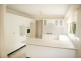 225 Cobbitty Road, Cobbitty NSW 2570