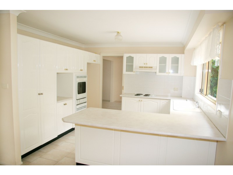 225 Cobbitty Road, Cobbitty NSW 2570