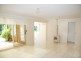 225 Cobbitty Road, Cobbitty NSW 2570