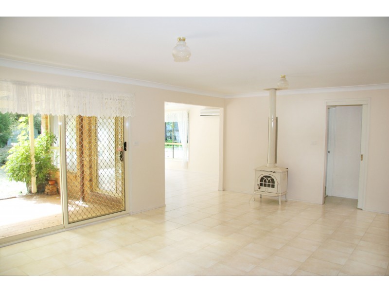 225 Cobbitty Road, Cobbitty NSW 2570