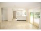 225 Cobbitty Road, Cobbitty NSW 2570