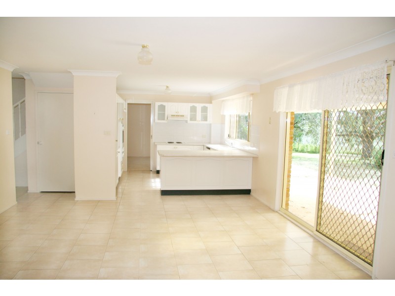 225 Cobbitty Road, Cobbitty NSW 2570