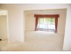 225 Cobbitty Road, Cobbitty NSW 2570