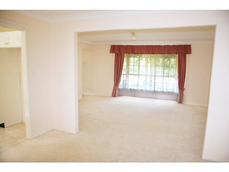 225 Cobbitty Road, Cobbitty NSW 2570