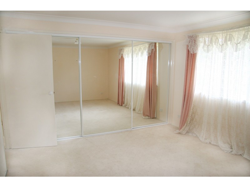 225 Cobbitty Road, Cobbitty NSW 2570