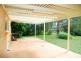 225 Cobbitty Road, Cobbitty NSW 2570