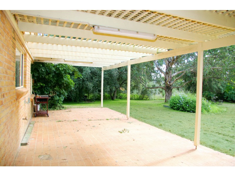 225 Cobbitty Road, Cobbitty NSW 2570