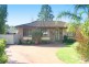 15 Power Close, Eagle Vale NSW 2558