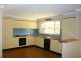 15 Power Close, Eagle Vale NSW 2558