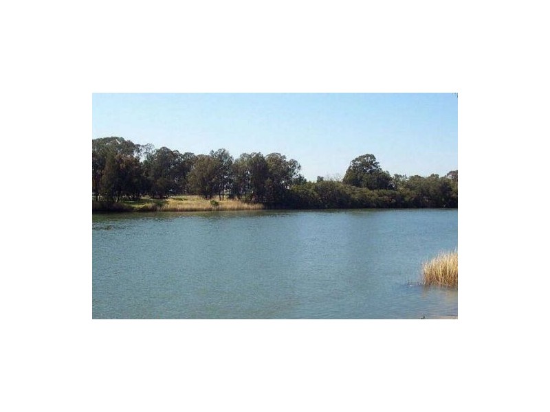 58 Rickard Road, Chipping Norton NSW 2170