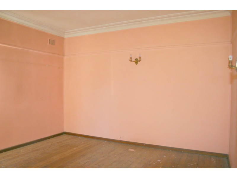 58 Rickard Road, Chipping Norton NSW 2170