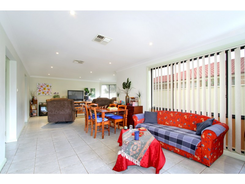68 Fairwater Drive, Harrington Park NSW 2567