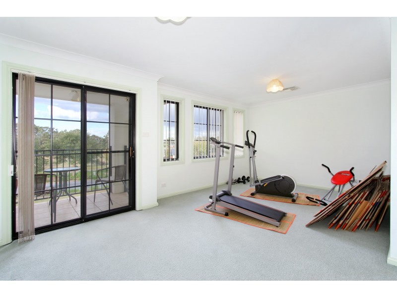 68 Fairwater Drive, Harrington Park NSW 2567