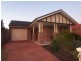 3 Cavers Place, Currans Hill NSW 2567