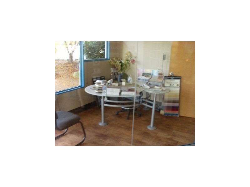 1/51 The Northern Road, Narellan NSW 2567
