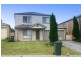 7 Owen Stanley Street, Mount Annan NSW 2567