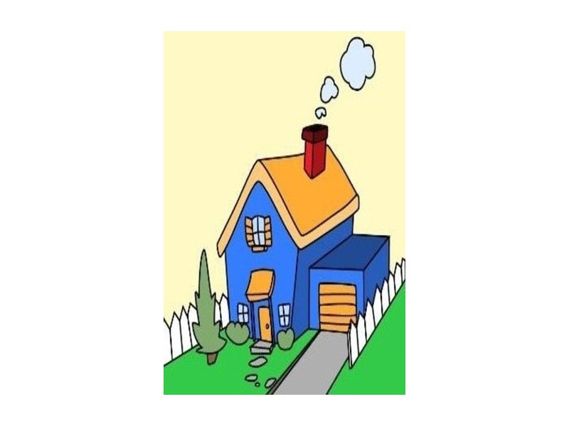 9/32-34 Old Hume Highway, Camden NSW 2570
