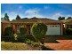 39 Montgomery Circuit, Narellan Vale NSW 2567