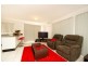 39 Montgomery Circuit, Narellan Vale NSW 2567