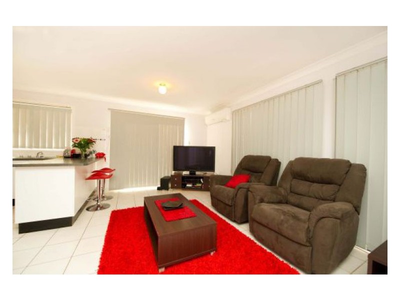 39 Montgomery Circuit, Narellan Vale NSW 2567