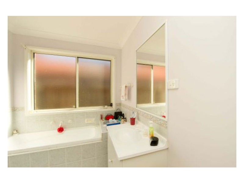 39 Montgomery Circuit, Narellan Vale NSW 2567